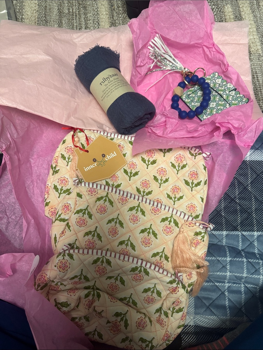 To gift or keep??? - Picture 9 of 9